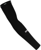 Lusso CoolTech Summer Armwarmers