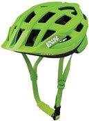 IXS Kronos Evo MTB Helmet 2016