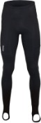 Lusso CoolTech Tights With Pad