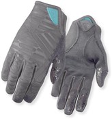 Giro LA DND Womens MTB Long Finger Gloves