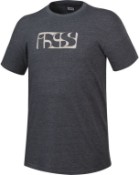 IXS Brand 6.1 T-Shirt SS16
