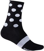 Giro Merino Seasonal Wool Cycling Socks SS16