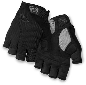 Giro Bravo Road Cycling Mitt Short Finger Gloves SS16