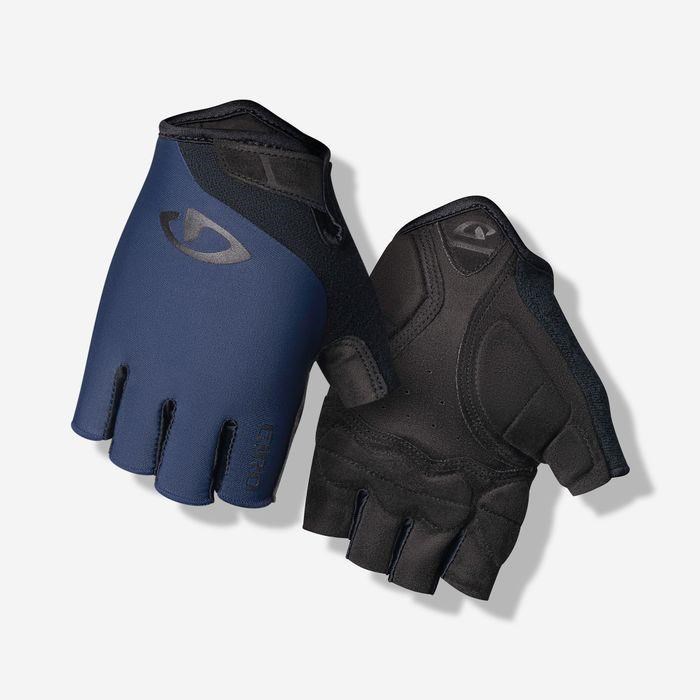 Giro Jag Road Mitts / Short Finger Cycling Gloves