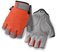 Giro Hoxton Road Cycling Mitt Short Finger Gloves SS16