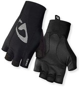 Giro LTZ II Road Cycling Mitt Short Finger Gloves SS16