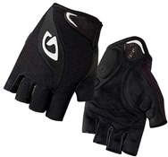 Giro Tessa Womens Road Cycling Mitt Short Finger Gloves SS16