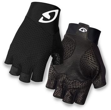 Giro Zero II Road Cycling Mitt Short Finger Gloves SS16