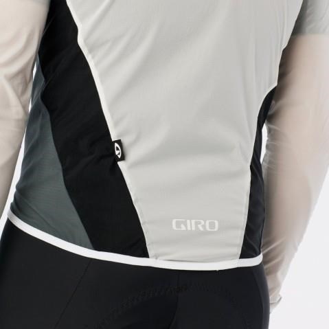 Giro Chrono Wind Cycling Jacket