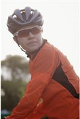 Giro Chrono Wind Womens Cycling Jacket