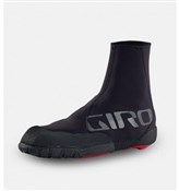 Giro Proof MTB Insulated Protective Winter Shoe Covers