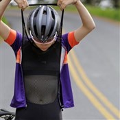 Giro Chrono Expert Halter Womens Cycling Bib Shorts SS16