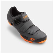 Giro Privateer R SPD MTB Shoes