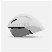 Giro Aerohead Mips Road Helmet