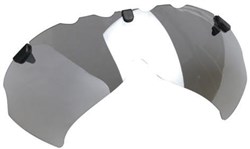 Giro Selector Eye Shield