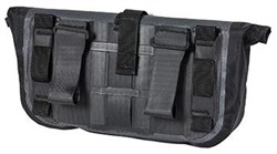Ortlieb Accessory Pack