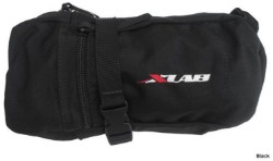 XLAB Mega Bag