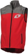One Industries Ion MTB Cycling Vest / Gilet