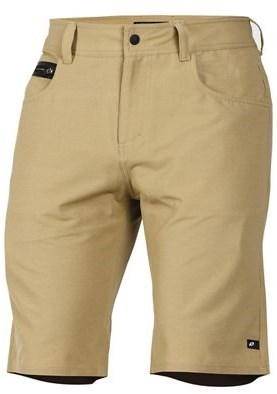 One Industries Tech Casual Shorts