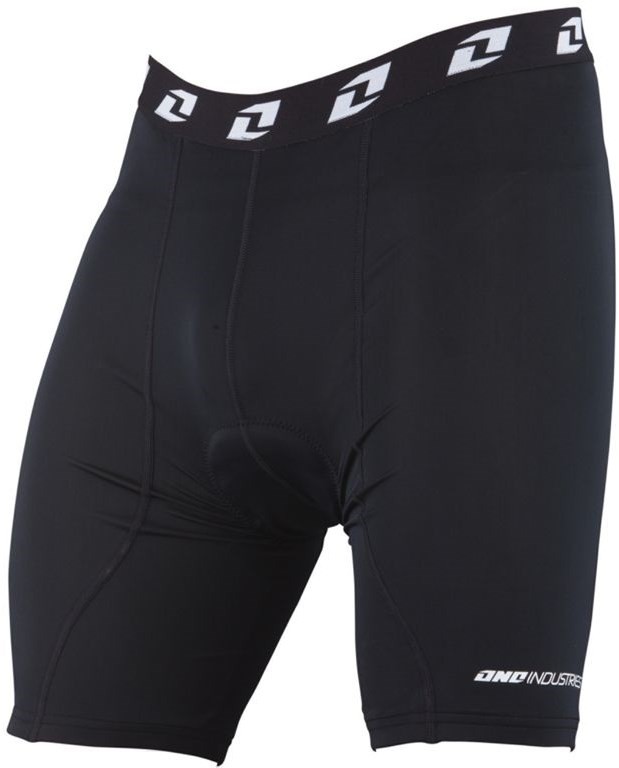 One Industries Blaster Elite Liner Cycling Shorts