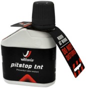 Vittoria Pitstop Latex Tyre Sealant