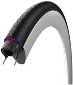 Vittoria Rubino Pro Endurance G+ Road Tyre