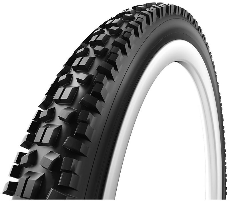 Vittoria Sturdy Folding 650b MTB Tyre