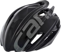 Cannondale Cypher Aero Road Cycling Helmet 2016