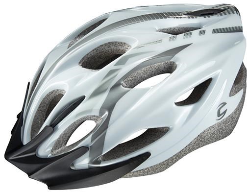 Cannondale Quick MTB Cycling Helmet
