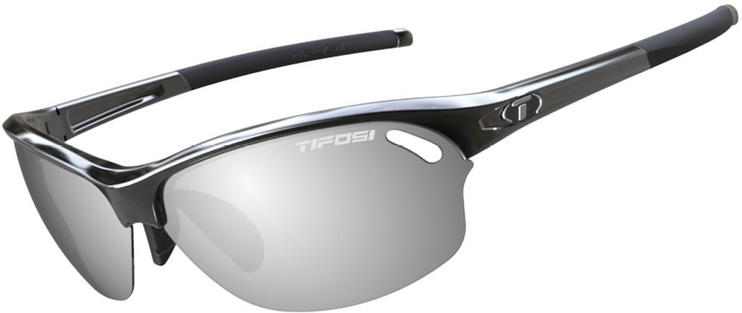 Tifosi Eyewear Wasp Interchangeable Cycling Sunglasses