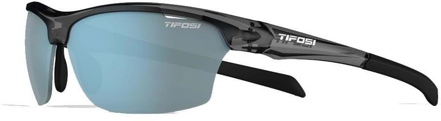 Tifosi Eyewear Intense Interchangeable Sunglasses