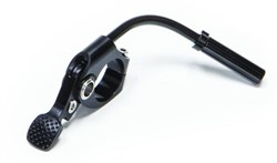 Fox Racing Shox Transfer Lever Assembly