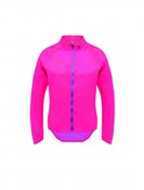 Dare2B Womens Ensphere Waterproof Cycling Jacket