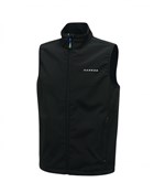 Dare2B Revelry Windproof Cycling Gilet SS16