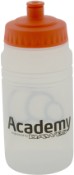 Dawes Academy Water Bottle - 500ml