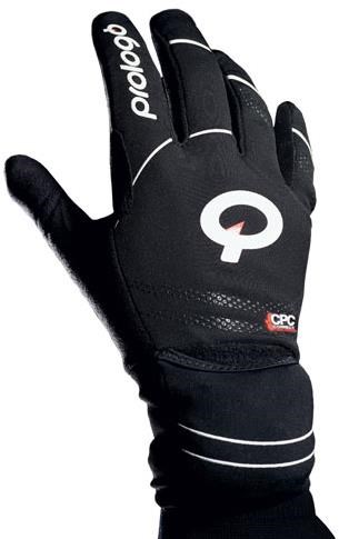 Prologo Winter CPC Long Finger Gloves