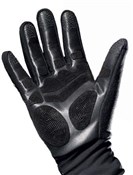 Prologo Winter CPC Long Finger Gloves