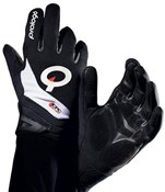 Prologo Enduro CPC Long Finger Gloves