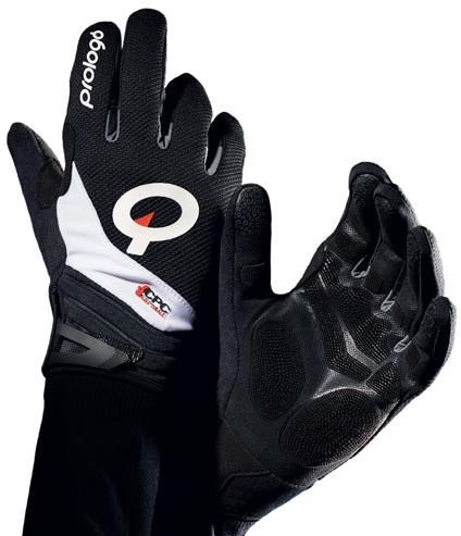 Prologo Enduro CPC Long Finger Gloves