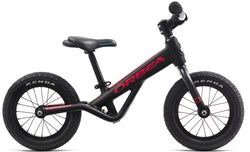 Orbea Grow 0 2017 Kids Balance Bike