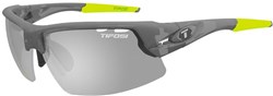 Tifosi Eyewear Crit Fototec Cycling Sunglasses