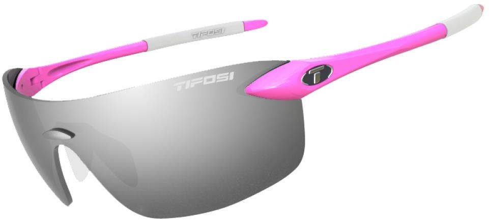 Tifosi Eyewear Vogel 2.0 Cycling Sunglasses