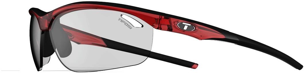 Tifosi Eyewear Veloce Fototec Cycling Sunglasses