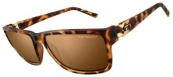 Tifosi Eyewear Hagen XL Polarised Sunglasses