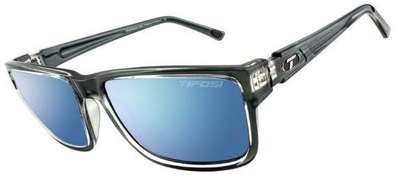Tifosi Eyewear Hagen XL Sunglasses