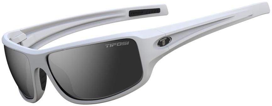 Tifosi Eyewear Bronx Cycling Sunglasses