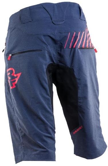 Race Face Stage MTB Baggy Shorts