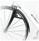 SKS S-Board Front Mudguard