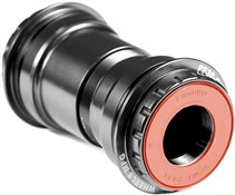 Wheels Manufacturing PressFit 30 To Outboard Bottom Bracket - SRAM Compatible