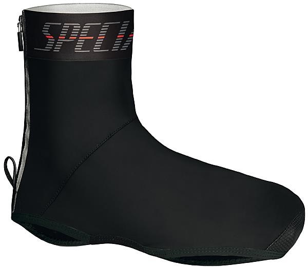 Specialized Deflect WR Shoe Cover